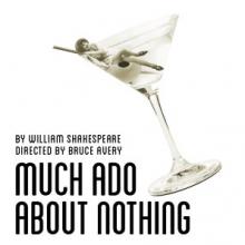 Much Ado Abut Nothing