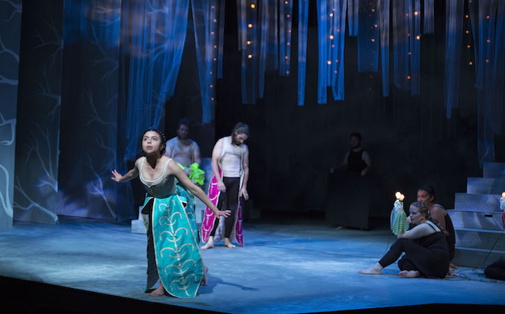 MidsummerNightsDream