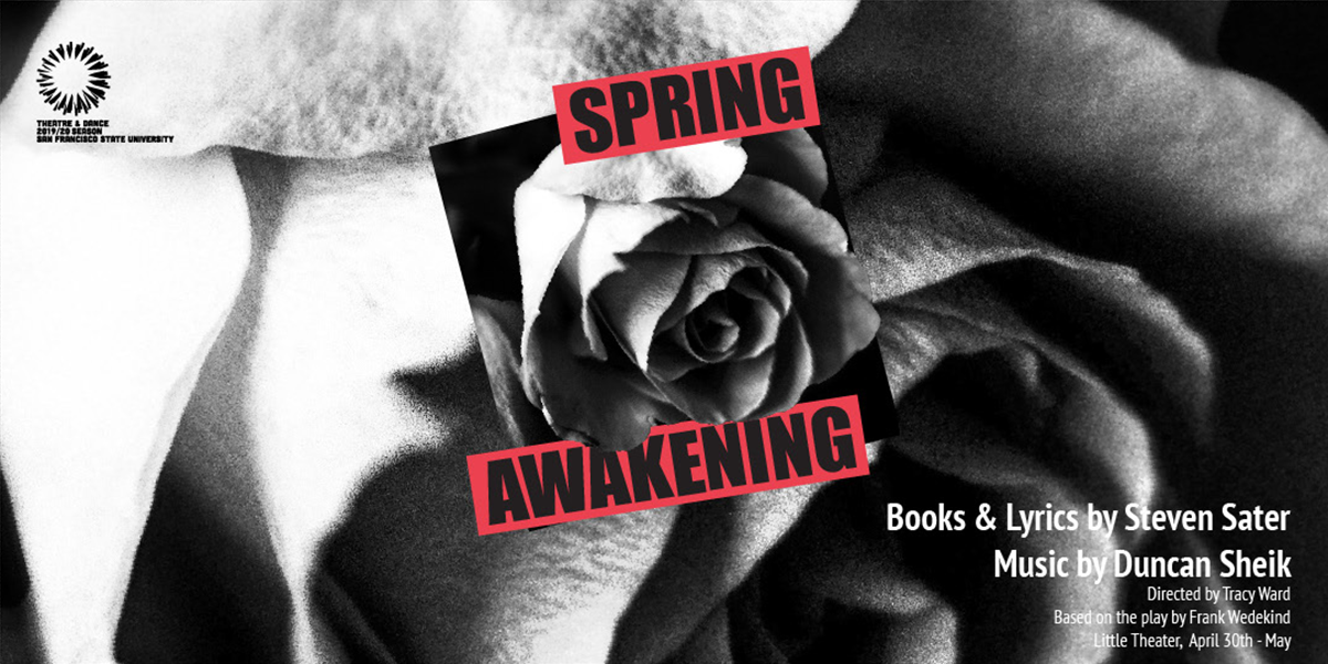 Spring_Awakening_Banner