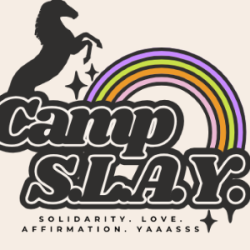 Camp Slay Image