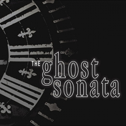 ghost sonata