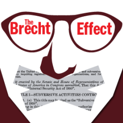 TheBrechtEffect