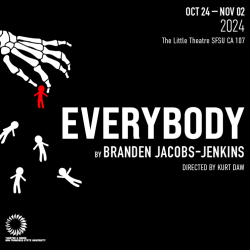 Everybody graphic