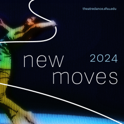 New Moves 2024