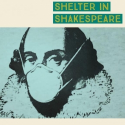 Shelter_in_Shakespeare
