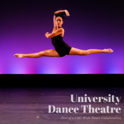 Uni_Dance_Theatre