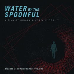 Water_by_the_Spoonful