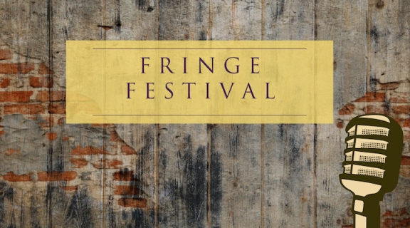 fringefestival